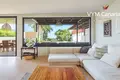 5 bedroom villa 230 m² Miraverde, Spain