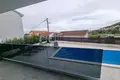 Mieszkanie 2 pokoi  Opcina Dezanovac, Chorwacja