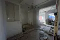 Mieszkanie 3 pokoi 72 m² Walencja, Hiszpania