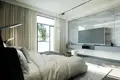 Duplex 2 bedrooms 98 m² Çiğli, Turkey