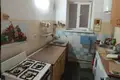 Habitación 47 m² Odesa, Ucrania