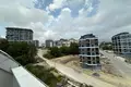 2 bedroom apartment  Alanya, Turkey