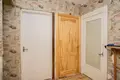 Wohnung 3 zimmer 62 m² Minsk, Belarus