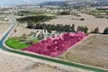 Дом 3 спальни 204 м² Героскипу, Кипр