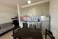 Studio 2 chambres 63 m² Kanine, Albanie