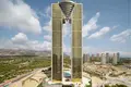 Квартира 4 комнаты 166 м² Бенидорм, Испания