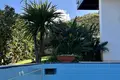 Дом 7 комнат 210 м² Limenas Markopoulou, Греция