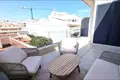 Penthouse 2 pokoi 94 m² Torrevieja, Hiszpania