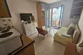 Wohnung 20 m² Budva, Montenegro