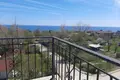 Appartement  Byala, Bulgarie