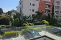 Appartement 3 chambres  Limassol, Chypre