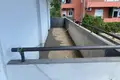 Wohnung 2 Schlafzimmer 78 m² Seoca, Montenegro