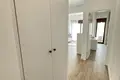 Wohnung 1 Schlafzimmer 50 m² Denovici, Montenegro