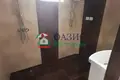 Apartamento 2 habitaciones 73 m² Sveti Vlas, Bulgaria