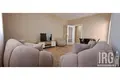 2 room apartment 93 m² in Tirana Municipality, Albania