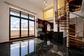 4 bedroom apartment 179 m² Warsaw, Poland