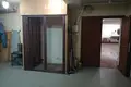 Propiedad comercial 796 m² en Odesa, Ucrania