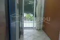 Maison 2 chambres 90 m² Kallithea, Grèce