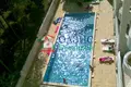 Mieszkanie 2 pokoi 64 m² Pomorie, Bułgaria