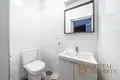 2 room apartment 71 m² Riga, Latvia