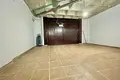 Таунхаус 4 спальни 133 м² Сан-Педро-дель-Пинатар, Испания