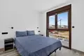 4 bedroom house 179 m² Torrevieja, Spain