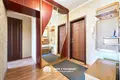 Wohnung 2 zimmer 47 m² Minsk, Belarus