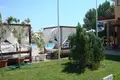 2 room apartment  Cherganovo, Bulgaria