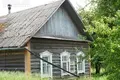 House 60 m² Liadski sielski Saviet, Belarus