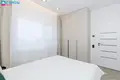 House 80 m² in Kaunas, Lithuania