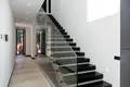Maison 5 chambres 727 m² Dos Hermanas, Espagne