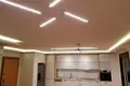 Appartement 2 chambres 92 m² Municipality of Thessaloniki, Grèce