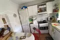 Dom 3 pokoi 87 m² Kalandra, Grecja