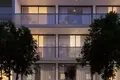 Studio apartment 39 m² Madeira, Portugal