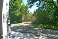 6-Zimmer-Villa 770 m² Fano, Italien