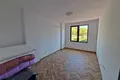 Wohnung 3 zimmer 102 m² Sweti Wlas, Bulgarien