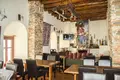 Hotel 543 m² Municipality of Athens, Griechenland