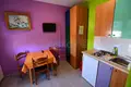 Maison 39 chambres 1 155 m² Grad Vodice, Croatie