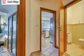 2 bedroom apartment 57 m² Dolni Brezany, Czech Republic