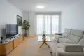 3 bedroom apartment 150 m² Malaga, Spain