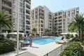 Complejo residencial Surf at Creek Beach Building 1