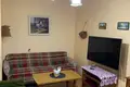2 room apartment 43 m² Slonim, Belarus