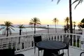 Wohnung 4 Schlafzimmer 450 m² Marbella, Spanien