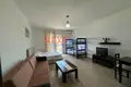 Studio 2 zimmer 59 m² Bashkia Vlore, Albanien