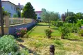 Dom wolnostojący 7 pokojów 350 m² Polygyros Municipality, Grecja