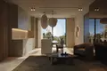 Haus 1 Schlafzimmer 87 m² Kedungu, Indonesien