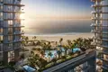 Mieszkanie 2 pokoi 75 m² Ras Al Khaimah, Emiraty Arabskie