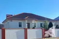 House 118 m² Muchaviecki sielski Saviet, Belarus
