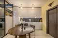 Mieszkanie 2 pokoi 44 m² Wilno, Litwa
