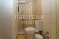 Mieszkanie 4 pokoi 125 m² Muratpasa, Turcja